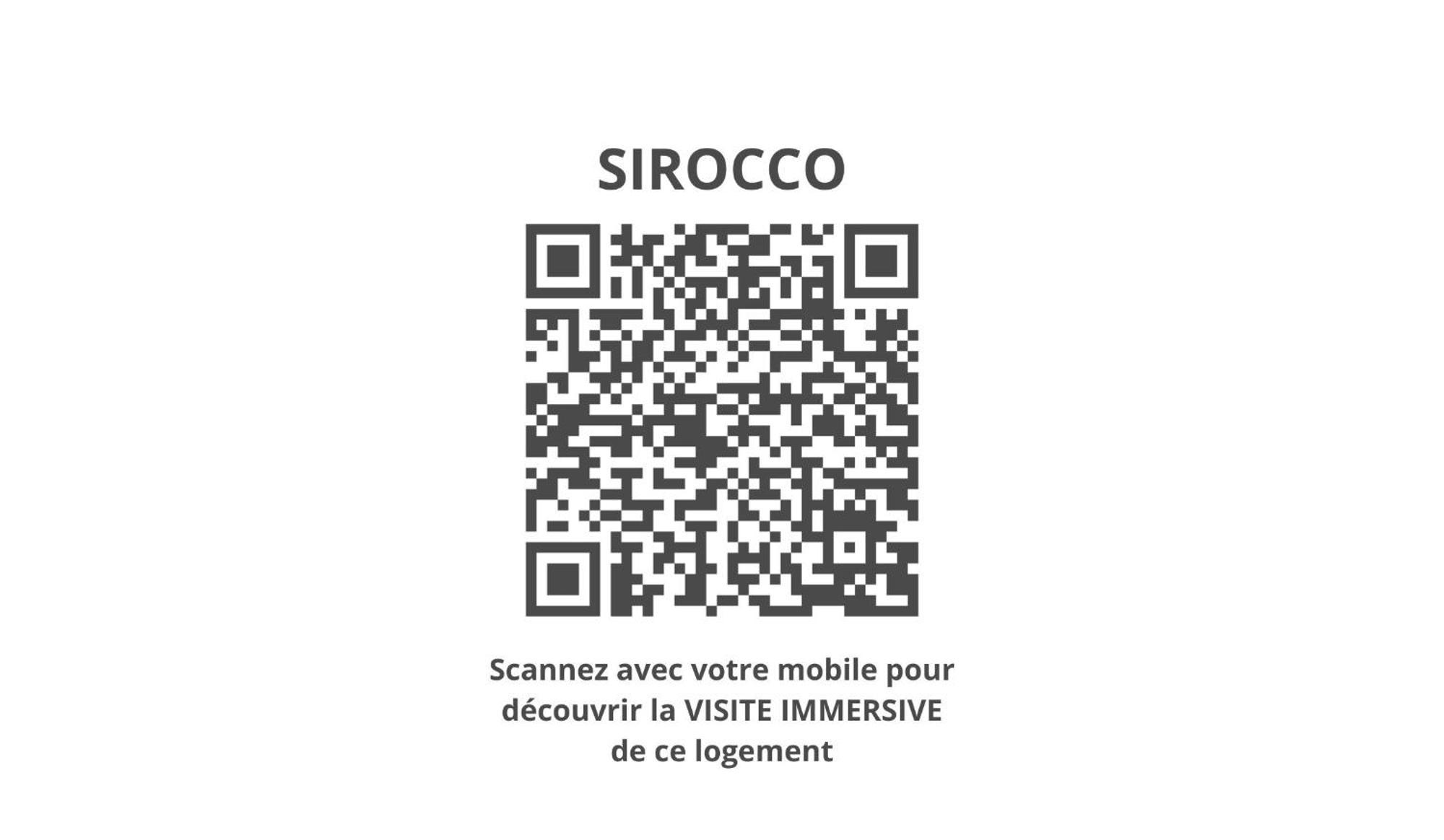 Sirocco - Bel Appartement Avec Exterieur Proche Des Plages Marseille Eksteriør billede